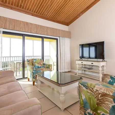 South Seas Gulf Beach Villa 2026